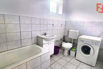 Casă individuală cu 5 camere cu Teren 1439 Mp în Ineu - 15
