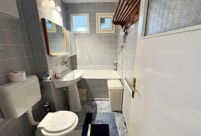 Apartament 2 camere Astra, Brasov - 3