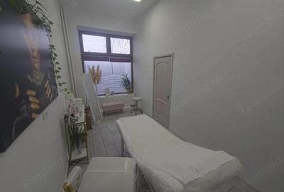 Spa?iu Comercial 35 mp Zona Stadion Vad Excelent - 12