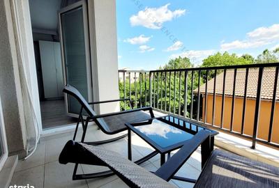 Apartament cu 2 camere în Sud - 3