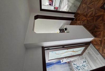 Apartament Pia?a sarbilor - 2