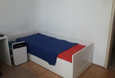 Apartament 3 camere, langa Parcul Herastrau Apartament 3 camere, langa Parcul Herastrau - 4