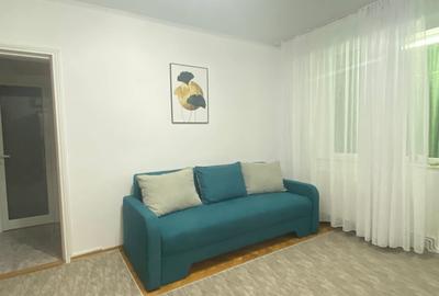 Ofer inchiriere ap 2 cam, Craiovei, mobilat si utilat, 1500 RON - 10