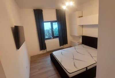 CASA LA CHEIE LAZU | TOATE UTILITATILE | LOCUINTA MODERNA | - 10