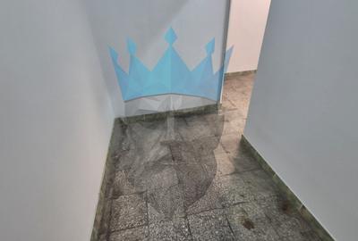 Spațiu comercial, de 30 mp, în 13 Septembrie - 5