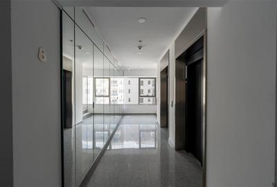 Apartament cu 3 camere decomandat, mobilat în Domenii - 19