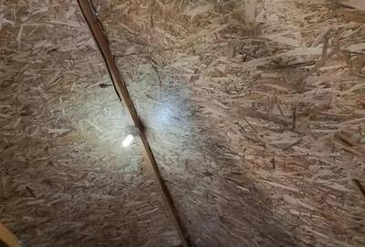 Casă cu 6 camere în Șerbănești - 7