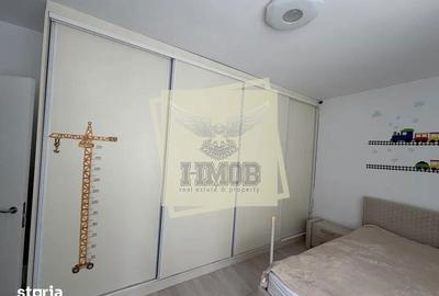 Apartament cu 2 camere în Șelimbăr - 8