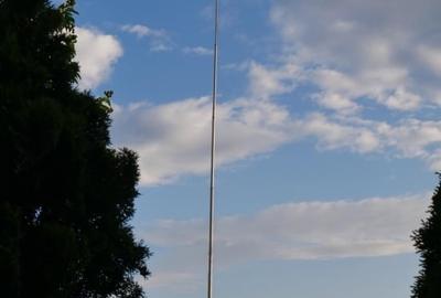 Casă Individuală de Vânzare - Proprietar, 0% Comision - 15