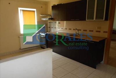 Apartament cu 2 camere semidecomandat, mobilat în Lipovei - 2