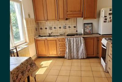 Vand casa aproape de capat CUG - 4