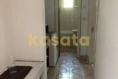 OPORTUNITATE | APARTAMENT 4 CAMERE | DOAMNA GHICA | VEDERE PARC - 5