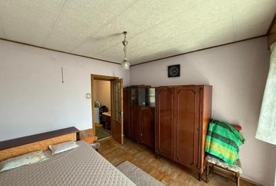 Apartament 2 camere, 46 mp, ultracentral zona Mc Donald? - 11