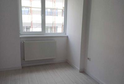 Apartament cu 2 camere semidecomandat în Central - 4