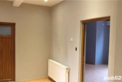 Spațiu comercial, de 300 mp, în Obor - 2