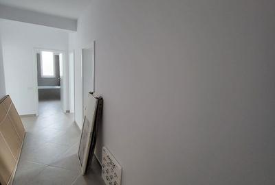 Apartament cu 2 camere decomandat în Braytim - 3