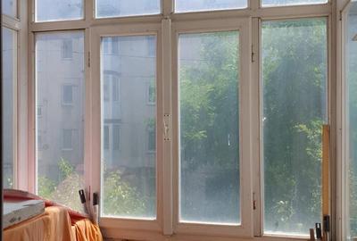 Apartament cu 2 camere semidecomandat în Central - 1