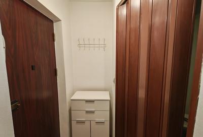 Garsonieră semidecomandată în Drumul Taberei - 6