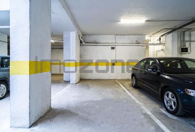 Apartament cu 2 camere decomandat, mobilat în Drumul Taberei - 18