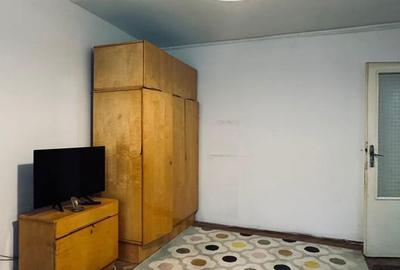 Garsonieră semidecomandată în Șagului - 2