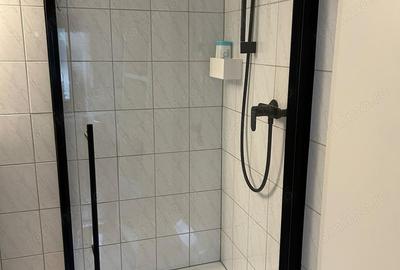 Apartament cu 3 camere decomandat în Bucureștii Noi