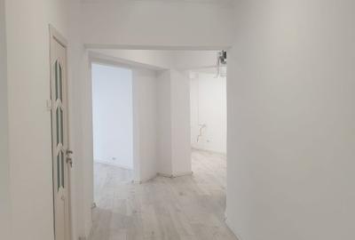 Spațiu de birouri de închiriat – Șos. Mihai Bravu nr. 06 - 3