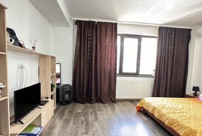 Studio decomandat -Lidl Mamaia Nord Studio decomandat -Lidl Mamaia Nord - 3