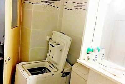 Timocului - apartament cu o camera - 2