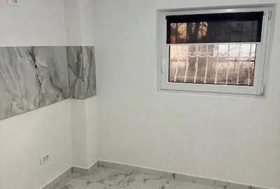Spatiu comercial de vanzare, central, BUHUSI, jud. Bacau - 11
