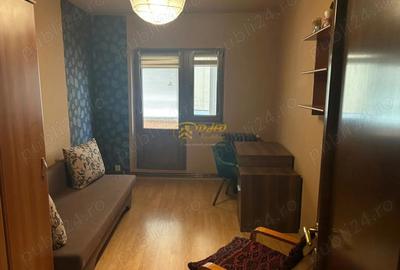 Apartament 3C decomandat Gara - 7