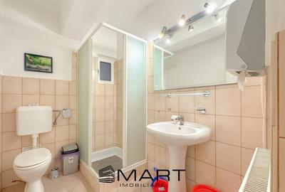 Spatiu birouri in Centrul Civic, Brasov - 106 mp - 11