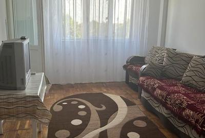 Garsonieră decomandată în Micro 20 - 3