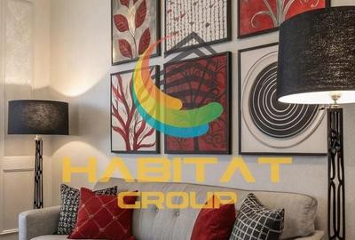Apartament cu 3 camere decomandat în Metalurgiei - 5
