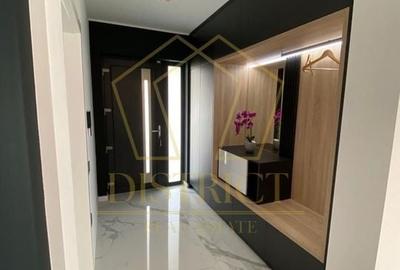 Casa individuala pe parter cu 5 camere | Dumbravita - 9