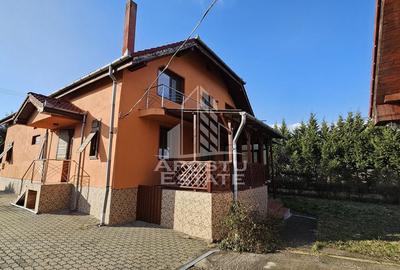 Vila de vanzare in Ghioroc - 3