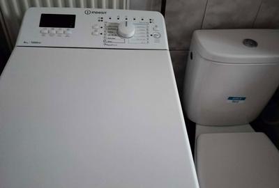 Garsonieră decomandată în Freidorf - 8