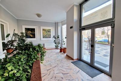 Birou/ Garsoniera Bd. Decebal- rond Alba Iulia Birou/ Garsoniera Bd. Decebal- rond Alba Iulia - 3