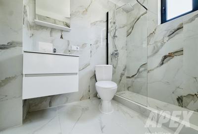 Casa individuala 6 camere | COMISION % | Teren 276mp | Bragadiru Casa individuala 6 camere | COMISION % | Teren 276mp | Bragadiru - 8