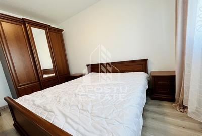 Duplex cu 5 camere , 2 bai,complet mobilata si utilata , ... - 4