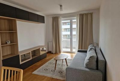 STUDIO 52 MP, et 3, AVANTGARDEN TRACTORUL - 2