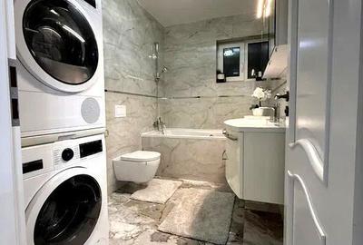 Apartament cu 3 camere în Ciupercenii Noi - 6