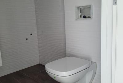 Apartament cu 2 camere decomandat în 1 Decembrie 1918 - 8