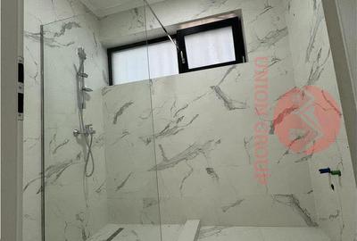 Descoperiti Bijuteria Ascunsa a Marii Negre: Apartament de Lux in Mamaia Nord Descoperiti Bijuteria Ascunsa a Marii Negre: Apartament de Lux in Mamaia Nord - 7