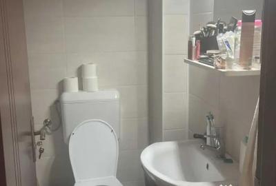 Garsonieră decomandată în Berceni - 6