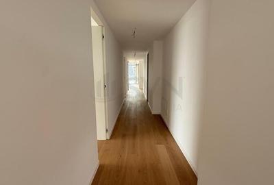 Apartament cu 4 camere decomandat în Floreasca - 32
