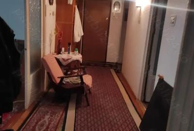 Apartament cu 4 camere decomandat în Central - 10