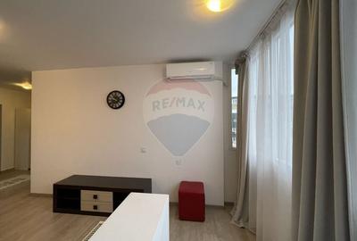 Garsoniera Dimitrie Leonida, Solstitiului | La Strada - 7