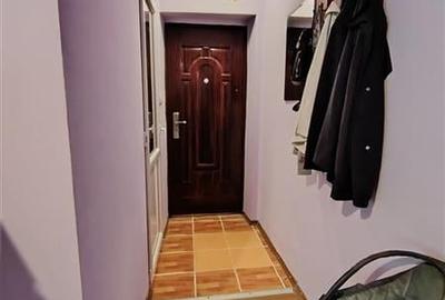 Apartament cu 2 camere (Balan, str. Florilor, nr. 42, bl. B6/2) - 4