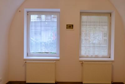 Apartament centru istoric - str. Republicii - 4