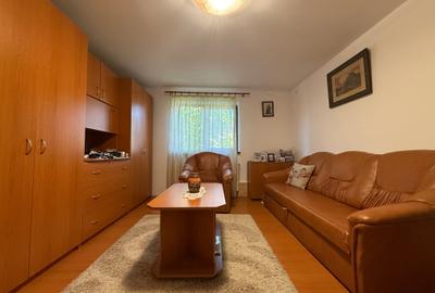 Casă individuală cu 3 camere cu Canalizare în Colentina - 4